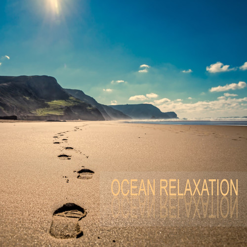 Ocean Relaxation