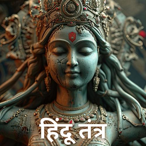 हिंदू तंत्र: अंतरंग शारीरिक संवाद के लिए कामुक सैक्सोफोन संगीत (Explicit)