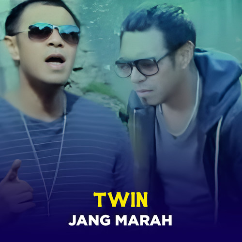 Jang Marah