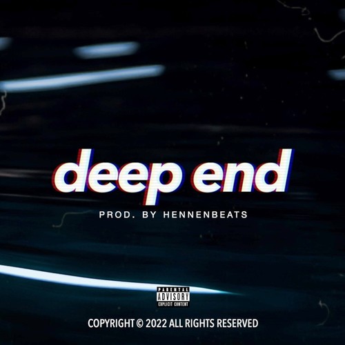 Deep End