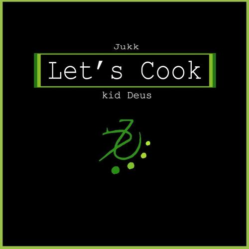 Let's Cook
