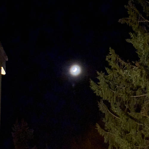 HaveMercyOnMySoul (Explicit)