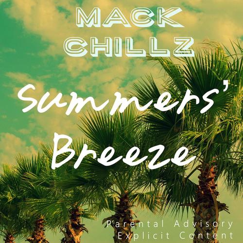 Summers' Breeze (Explicit)