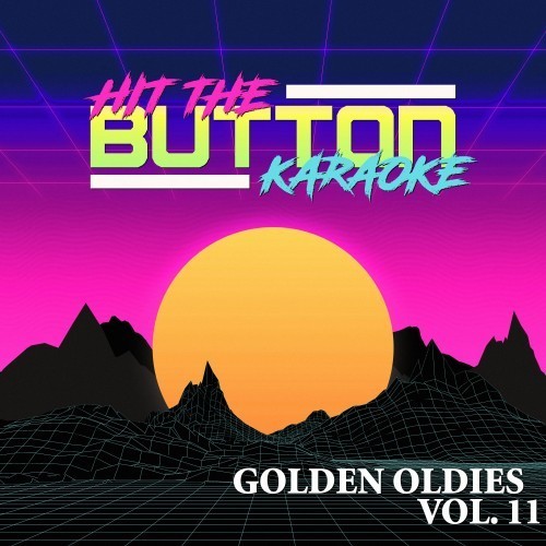 Golden Oldies, Vol. 11