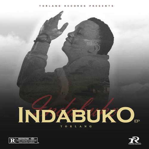 Indabuko (Explicit)