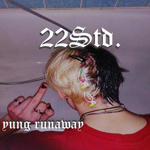 22Std. (Explicit)