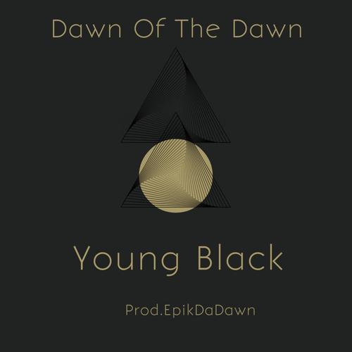 So Many Days (Explicit)