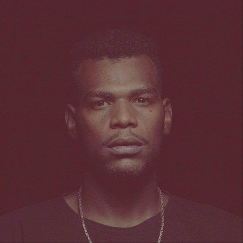 Gratidão (Explicit)