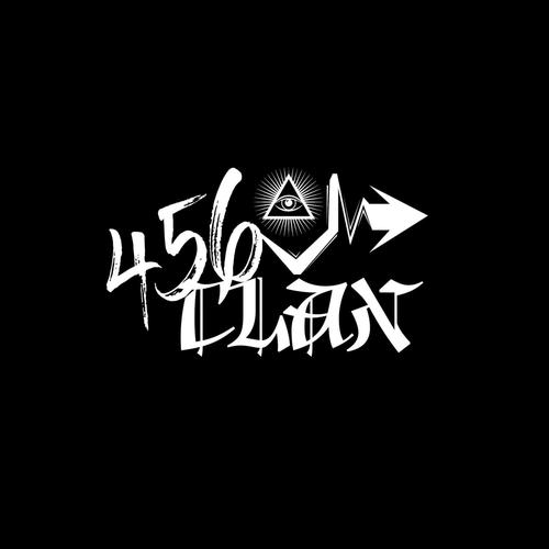 456 clan Fumare hasta no recordar (Explicit)