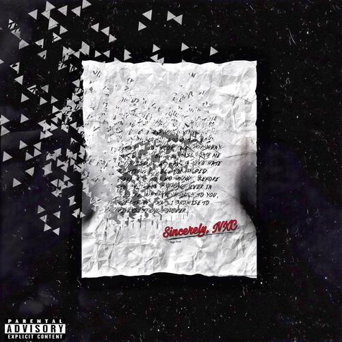 Sincerely, NXC (Explicit)
