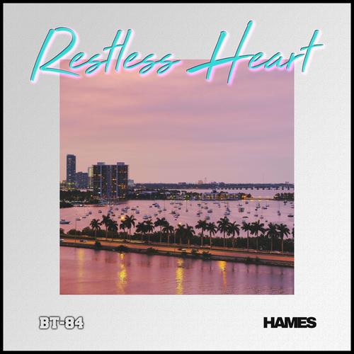 Restless Heart