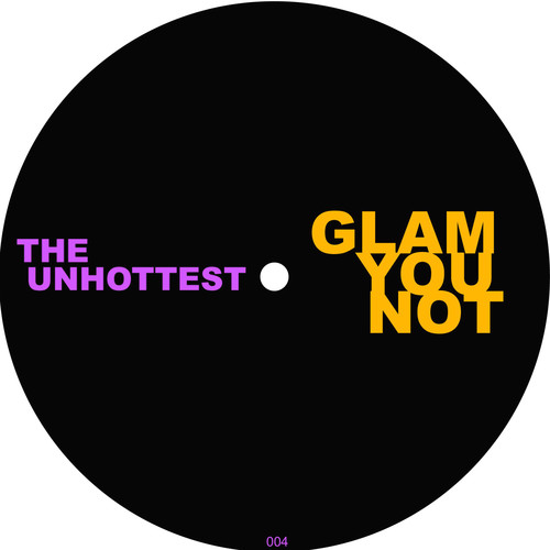 The Unhottest