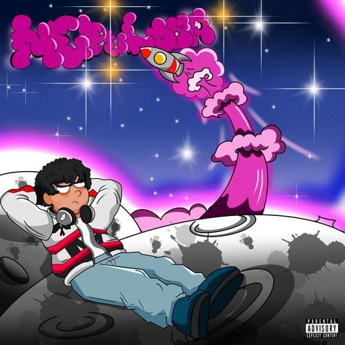 Flashback (feat. G Romero)