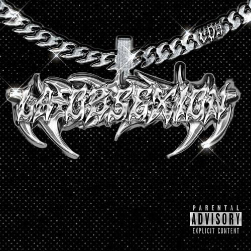 Laobsexion (Explicit)