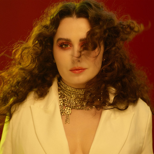 Another Casualty (Explicit)