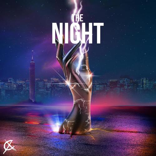 THE NIGHT