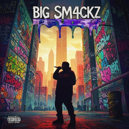 Me vs Me E.p (Explicit)