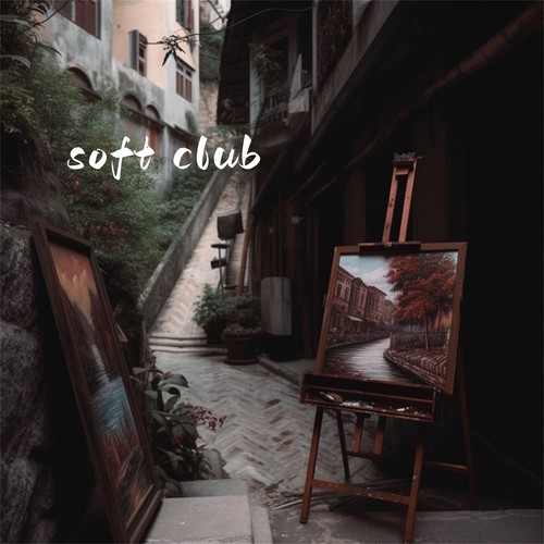 Soft Club