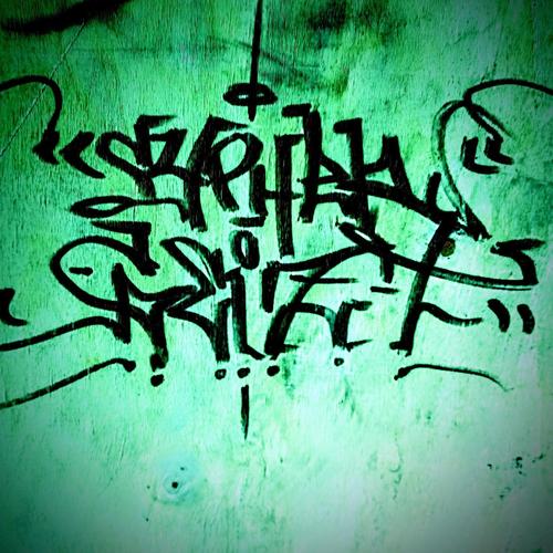 Dekomp Deko (feat. Dungeonistic) [Explicit]
