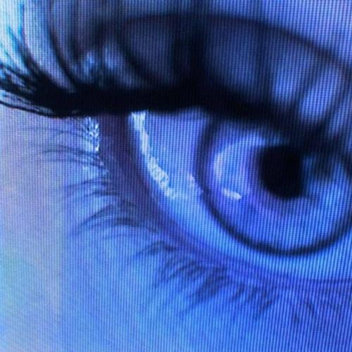 ex's and oh's Hardstyle - Slowed