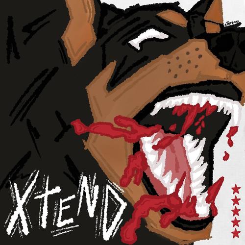 xtend (Explicit)