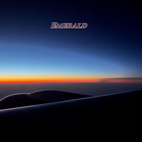 Emerald
