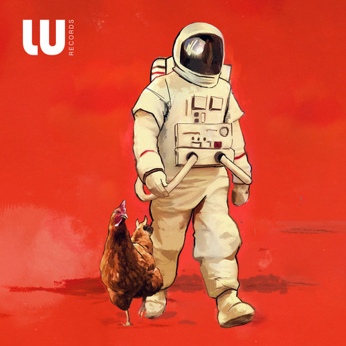 KELEBEKLER / Butterflies (Original Motion Picture Soundtrack)