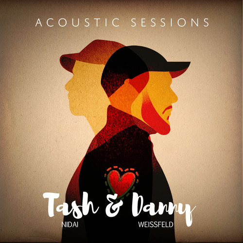 Acoustic Sessions (Acoustic Version)