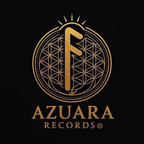 Allá donde tú vayas