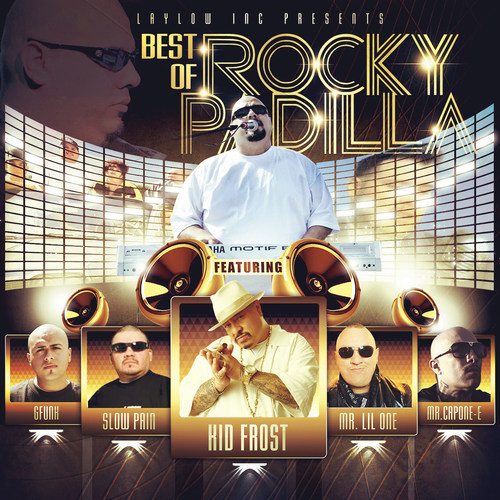 Best Of (Explicit)