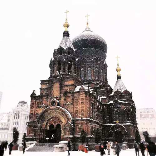 I 'll be missing you