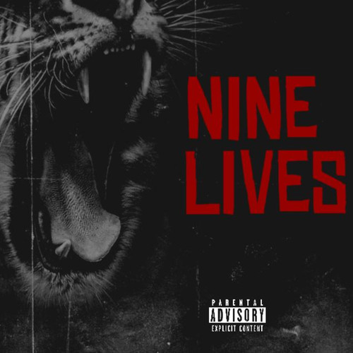 Nine Lives (Explicit)