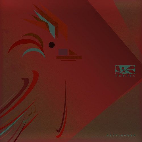 Pettirosso