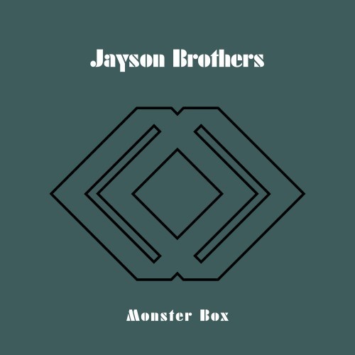 Monster Box
