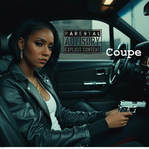 Coupe (Explicit)