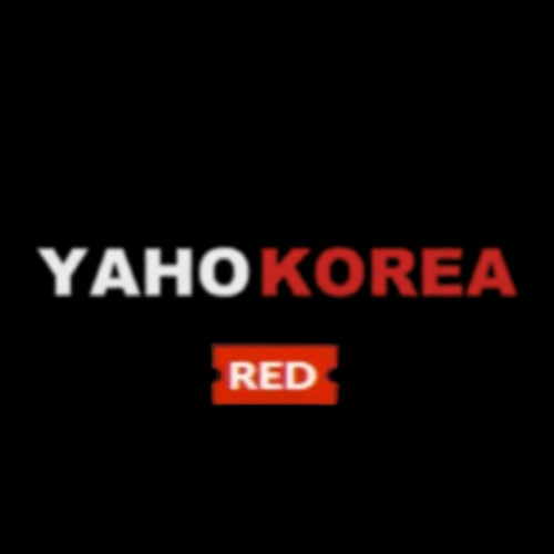 YAHO RED (Explicit)
