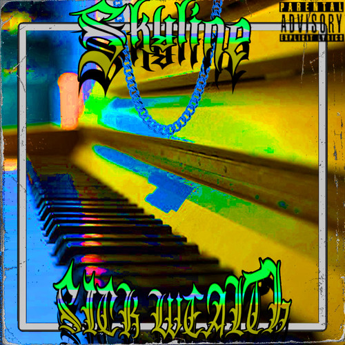 Skyline (Explicit)
