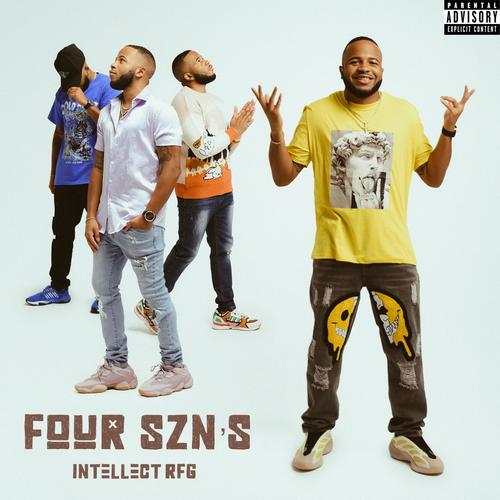 Four SZN's (Explicit)