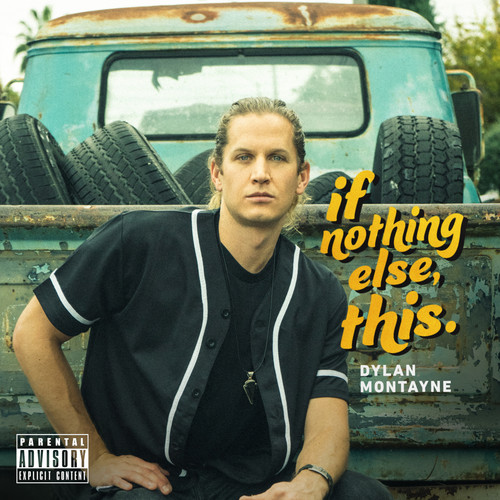 if nothing else, this. (Explicit)