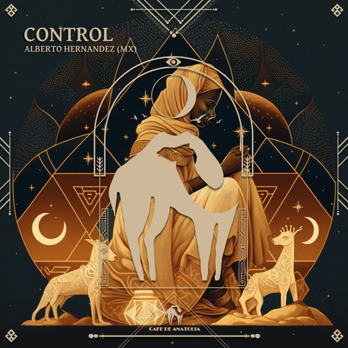 Control