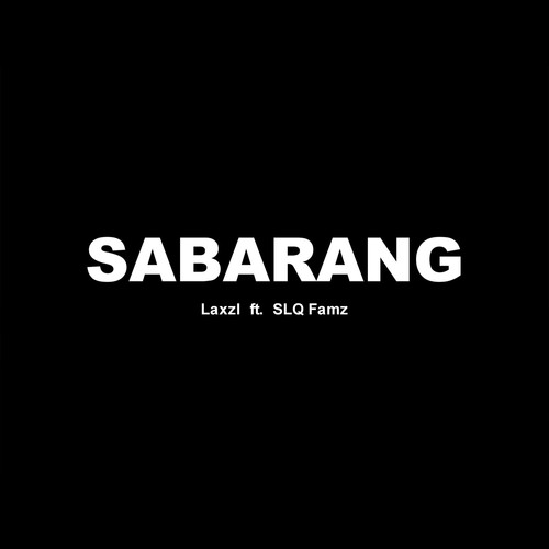 Sabarang
