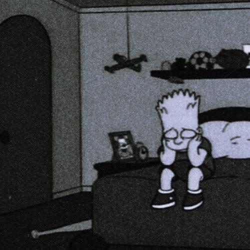 HURT US (feat. Roid) [Explicit]