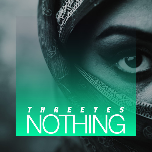 Nothing(Women's rights)(Original Mix)