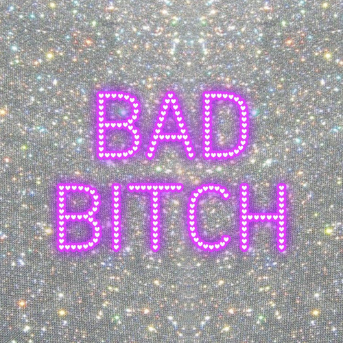 BAD ***** (Explicit)