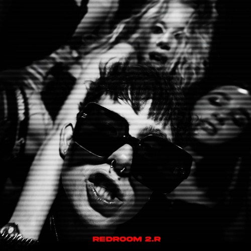 ЧИЧИРА (Explicit)