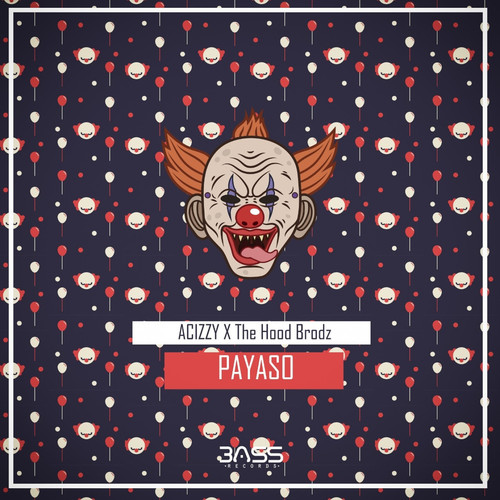 Payaso