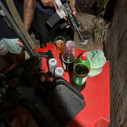 Medley Nh (Explicit)