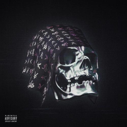 ¥EN (Explicit)