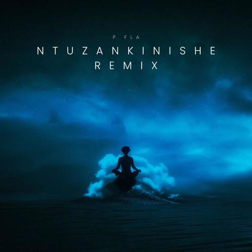 Ntuzankinishe (feat. Bulldogg, Fireman Vayo, Jay Polly & Green P) [Explicit]