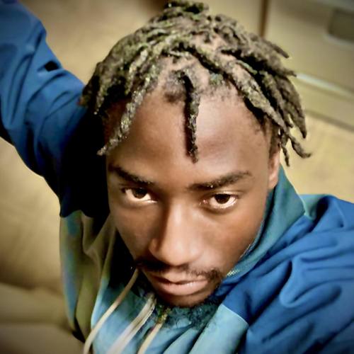 I Wanna Be Your Man (Explicit)